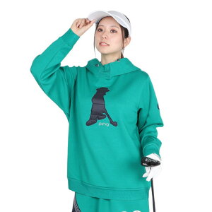 siPINGjifB[XjStEFA p[J[ SXgb` _{[XEFbgt[fB 622-4262904