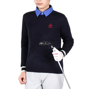 }VOiMUNSINGjifB[XjStEFA A[KC N[lbN Z[^[ MG4FST21L NV00