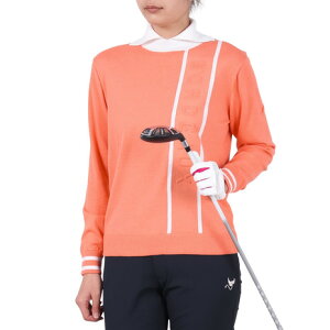 NNiCLUNKjifB[XjStEFA z  G{XSjbg CL5PUJ08