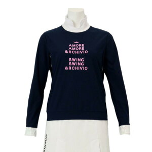 A`rIiarchiviojifB[XjStEFA UV I[ؑփvI[o[ A459207-060