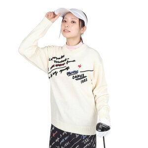 RbNX|eBtilecoqsportifjifB[XjStEFA ό`N[lbNZ[^[ LG4FST03L