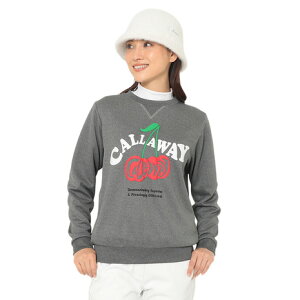 y11/11 1:59܂ ɍőP10{zLEFCiCALLAWAYjifB[XjStEFA _ujbgN[lbNXEFbg C25217205