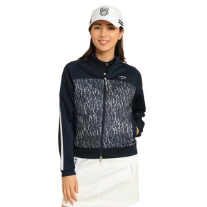 LEFCiCALLAWAYjifB[XjStEFA S_{[XEFbgu] C23217201-1120