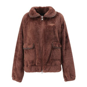 yő1PobN Gg[I 11/1zLEFCiCALLAWAYjifB[XjStEFA N tWbv {Au] C23217206-1050