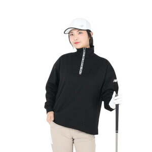 j[oXinew balancejifB[XjStEFA z XEFbgn[tWbvvI[o[ 012-4162502-010