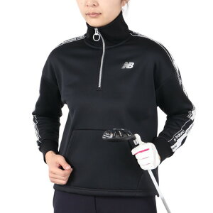 y11/14 10` SiőP10{ vGg[zj[oXinew balancejifB[XjStEFA  XEFbg n[tWbv vI[o[ 012-4262504-010