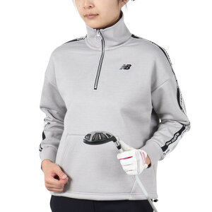 j[oXinew balancejifB[XjStEFA  XEFbg n[tWbv vI[o[ 012-4262504-020