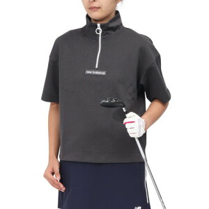 y11/14 10` SiőP10{ vGg[zj[oXinew balancejifB[XjStEFA  XEFbg n[tWbv vI[o[ 012-4262506-025