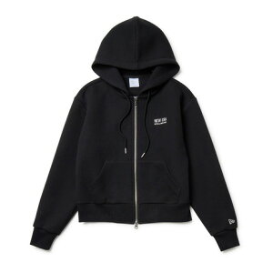 j[GiNEW ERAjifB[XjStEFA ۉ ebNXEFbg p[J[ tWbvt[fB[ 14669785 14669786