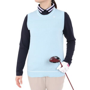 }VOEGAiMUNSING WEARjifB[XjStEFA SWJ[hjbgxXg MGWXJL82 SA00