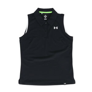 y12/4 20` SiőP10{ vGg[zA_[A[}[iUNDER ARMOURjifB[XjStEFA  A[}[hC X[uX |Vc 6001594