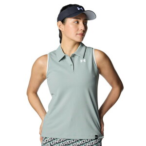 y20N[|I11/20`11/25zA_[A[}[iUNDER ARMOURjifB[XjStEFA  A[}[hC X[uX |Vc 6001594