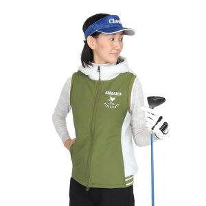 yő1PobN Gg[I 11/1zNNiCLUNKjifB[XjStEFA RrxXg CL5QUK17