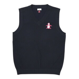 }VOiMUNSINGjifB[XjStEFA VlbNjbgxXg MG5FVE81L NV00