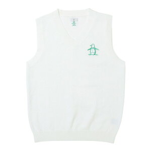 }VOiMUNSINGjifB[XjStEFA VlbNjbgxXg MG5FVE81L WH00