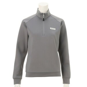 u[tBOiBRIEFINGjifB[XjStEFA 3DSn[tWbvjbg BBG221W05-014