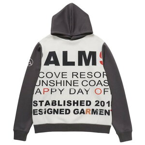 LECAhR[iKIWI&CO.jifB[XjStEFA OtBbN XEFbg p[J[ KIWI7SWPTL231-C099