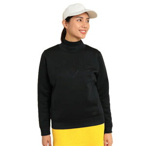 y11/16 23:59܂ SiőP10{vGg[zLEFCiCALLAWAYjifB[XjStEFA G{XS  _{[XEFbg C23217207-1010