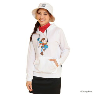 LEFCiCALLAWAYjifB[XjStEFA TOY STORY _{[XEFbgp[J[ C24217231-1030