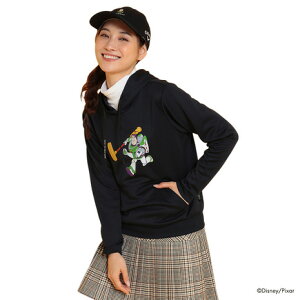 LEFCiCALLAWAYjifB[XjStEFA TOY STORY _{[XEFbgp[J[ C24217231-1120