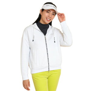 LEFCiCALLAWAYjifB[XjStEFA LgXEFbgtWbvp[J[ C24217206-1030