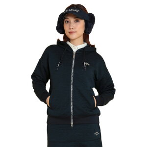 LEFCiCALLAWAYjifB[XjStEFA LgXEFbgtWbvp[J[ C24217206-1120