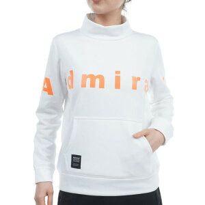 yő1PobN Gg[I 11/18zAh~ StiAdmiral GOLFjifB[XjStEFA N  SbNlbN XEFbg ADLA477-WHT