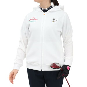 }VOEGAiMUNSING WEARjifB[XjStEFA z 2WAY Xgb` WtFCX OJ p[J[ MG5SSW81L