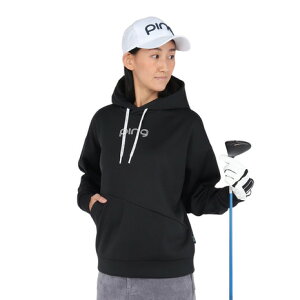 siPINGjifB[XjStEFA p[J[ AVg[|Pbg JCVt[fB[ 622-5262800