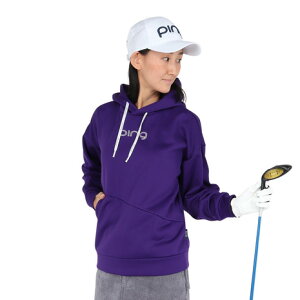 siPINGjifB[XjStEFA AVg[|Pbg JCVt[fB[ 622-5262800