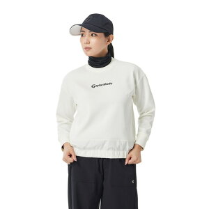 e[[ChiTAYLORMADEjifB[XjStEFA V[OvI[o[ M20369-TL531