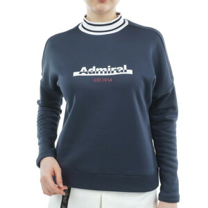 Ah~ StiAdmiral GOLFjifB[XjStEFA JCV yʃbNlbNXEFbg ADLA572-NVY