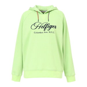 g~[qtBK[StiTOMMY HILFIGER GOLFjifB[XjStEFA btXEFbg t[fB[ THLA550-LIG