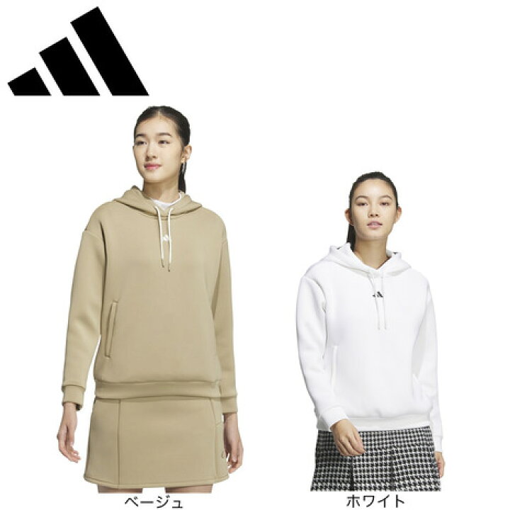 楽天市場】アディダス（adidas）（レディース）ゴルフウェア UVカット 