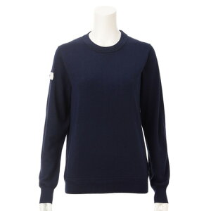 u[tBOiBRIEFINGjifB[XjStEFA VNN[lbNjbg BRG223W19-076