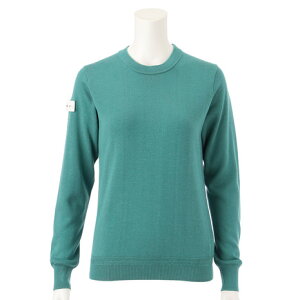 u[tBOiBRIEFINGjifB[XjStEFA VNN[lbNjbg BRG223W19-664