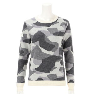 yő1PobN Gg[I 12/1zu[tBOiBRIEFINGjifB[XjStEFA JWK[hN[lbNjbg BRG223W43-000