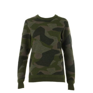 u[tBOiBRIEFINGjifB[XjStEFA  JWK[hN[lbNjbg BRG223W43-067