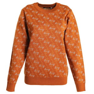 UNViResurrectionjifB[XjStEFA ۉ WIgbN Z[^[ 22AWPO03-W CAM