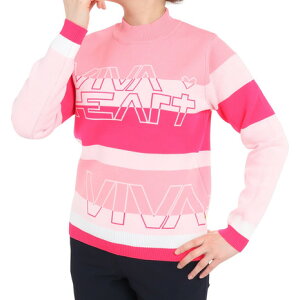 y11/14 10` SiőP10{ vGg[zron[giVIVA HEARTjifB[XjStEFA }`{[_[jbg 012-18310