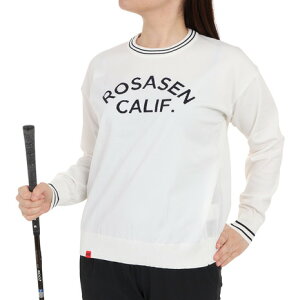 ROSASENifB[XjStEFA  GRnCQ[Wjbg 045-19811