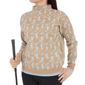 ROSASENifB[XjStEFA mOWJ[hGRjbg 045-19911