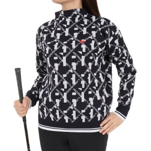 y12/4 20` SiőP10{ vGg[zROSASENifB[XjStEFA mOWJ[hGRjbg 045-19911