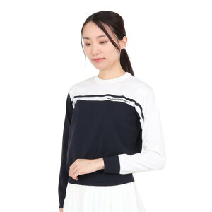 ROSASENifB[XjStEFA A-Line SoCJ[jbg 048-19911