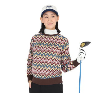 NNiCLUNKjifB[XjStEFA nCQ[WN[jbg CL5QUJ10