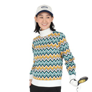 NNiCLUNKjifB[XjStEFA nCQ[WN[jbg CL5QUJ10