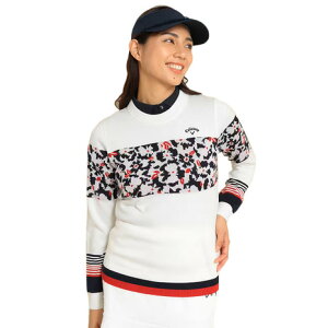 LEFCiCALLAWAYjifB[XjStEFA t[WJ[hN[lbNjbg C23218200