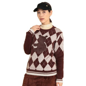 LEFCiCALLAWAYjifB[XjStEFA A[KC&xA  N[lbNjbg C23218205-1050