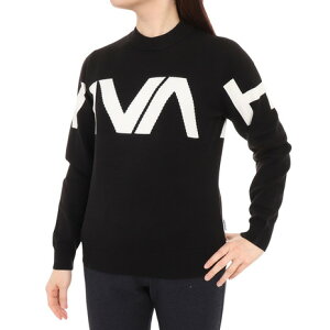 ron[giVIVA HEARTjifB[XjStEFA C^[VSjbg 012-19010-019