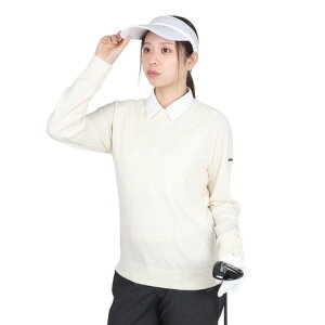 GsL[iepicurejifB[XjStEFA 14GGVN[lbNvI[o[ 152-10910